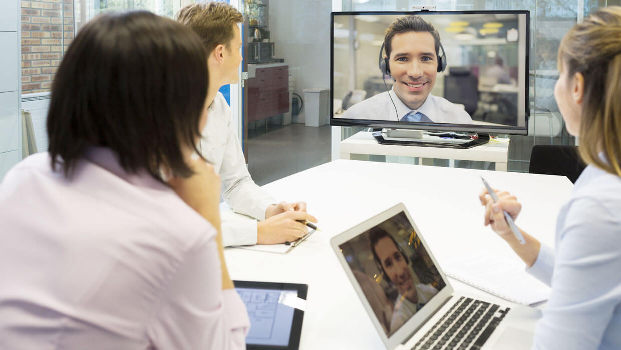 Financial Analysis Financial Analysis