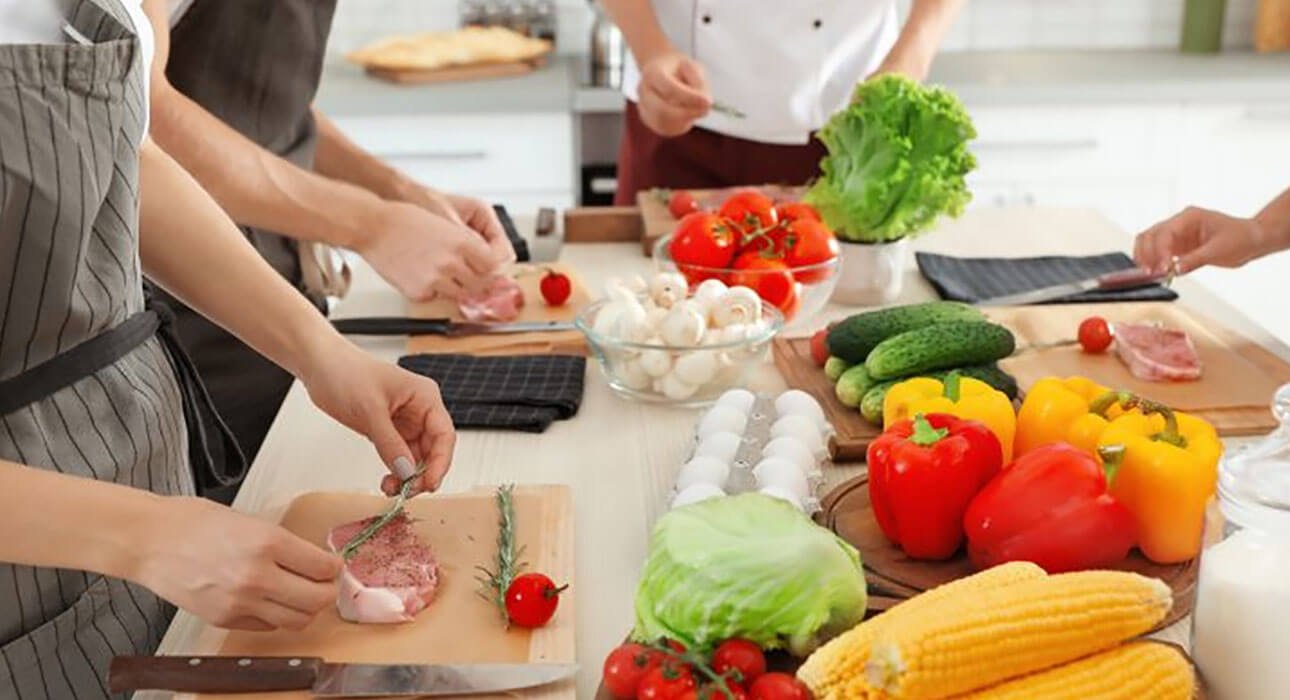 Developing the Performance of the Financial Manager Developing the Performance of the Financial Manager