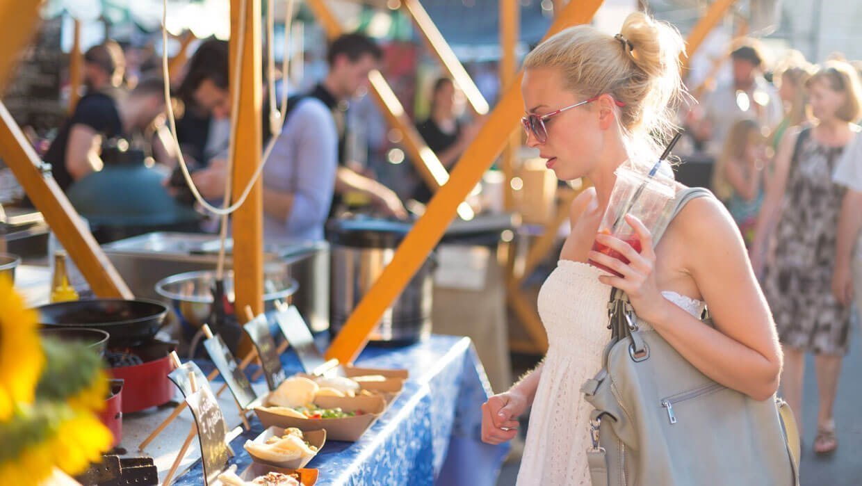 Generator Maintenance