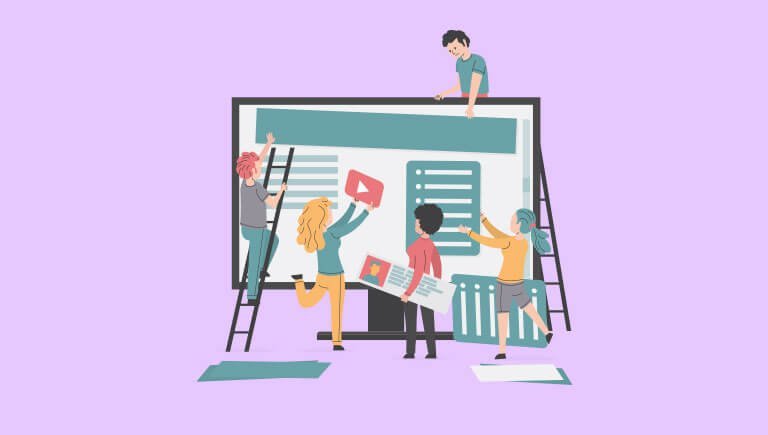 Developing Technicians Skills in Machinery Maintenance Developing Technicians Skills in Machinery Maintenance